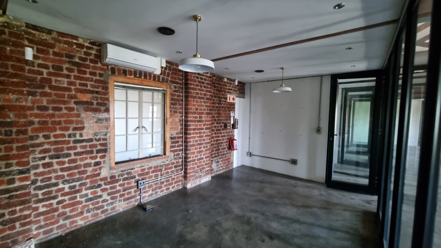 Commercial Property for Sale in Woodstock Western Cape